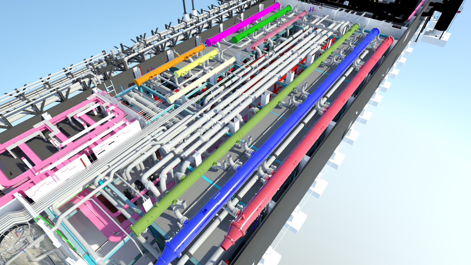 TB Schatz Engineering ZAT_Batterienfabrik_Arnstadt